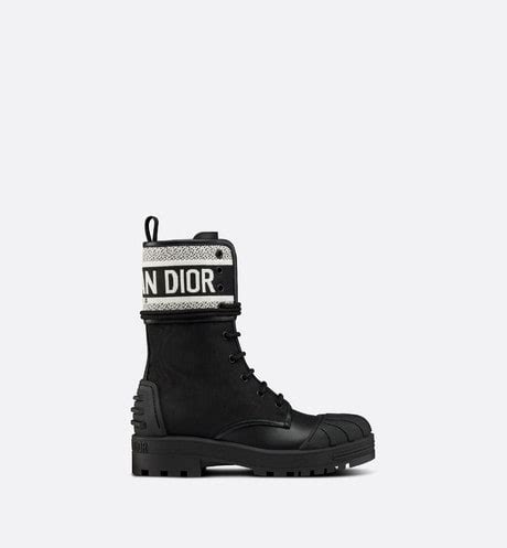 dior stiefelette|dior germany online shop.